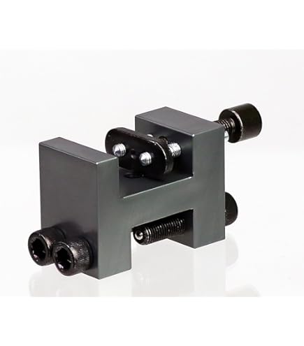 アールケー・エキセル/RK EXCEL アールケー(RK) ドライブチェーン Amazon | アールケー・エキセル/RK EXCEL アールケー(RK) ドライブ